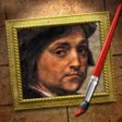 Symbol des Programms: PhotoArtista - Oil