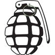 Icoon van programma: SomethingAwful Bookmark O…