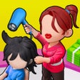 Иконка программы: Spa Salon Time