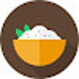 ไอคอนของโปรแกรม: Surprising Food Habbit