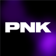 Icoon van programma: PNK - Chat now