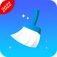 程序图标：Phone Booster  Virus Clea…