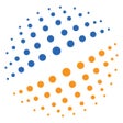 Programın simgesi: WBR Events