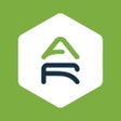 Ícone do programa: Alarm Relay