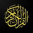 Programikonen: Quran - Soomaali