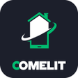 プログラムのアイコン: Comelit