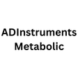Icon of program: ADInstruments Metabolic