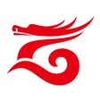 プログラムのアイコン：中港云