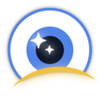 Icoon van programma: EzyUse: Practice English
