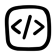 Symbol des Programms: LeetBeam