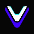 Programikonen: Tik VPN - Fast  Secure