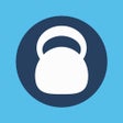 Ícone do programa: Kettlebell Workout Wizard…