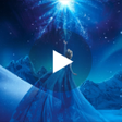 程序图标：Elsa Frozen Live Wallpape…