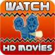 Watch Movies HD - ALTAYLAR
