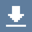 Ikona programu: Free music downloader for…