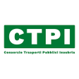 CTPI