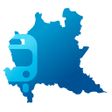 Icoon van programma: CTPI