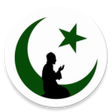 プログラムのアイコン：Majlisunnoor Dikr Dua Yaa…