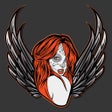 프로그램 아이콘: Smoke  Bacon Community 2.…