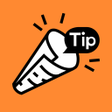 程序图标：SuperTip-Ứng dụng thể tha…