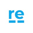 プログラムのアイコン：Recorda: Journal and Remi…