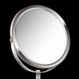 Ícone do programa: Mirror App: Mirror Reflec…