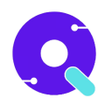 QuizTime icon