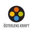 Programikon: Österlens kraft