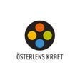 プログラムのアイコン：Österlens kraft