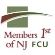 Programın simgesi: Members 1st of NJ FCU