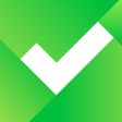 Programın simgesi: FreshDo - To Do List  Tas…
