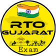 Programikonen: RTO Gujarat