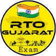 RTO Gujarat