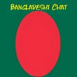 Icon of program: Bangladeshi Chat