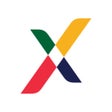 Symbol des Programms: Xense AR