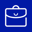 Symbol des Programms: o2 Business