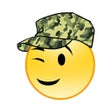 Ícone do programa: Vetmoji
