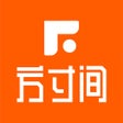 Ícone do programa: 方寸间-好运之家