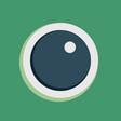 Programikonen: UploadMe Right Click Uplo…