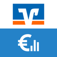 Symbol des Programms: VR Banking Classic
