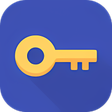 プログラムのアイコン：TERRORXDROID Lite SSHWSSS…