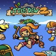 프로그램 아이콘: Ittle Dew 2