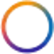 Symbol des Programms: Meetrics