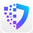 Icon of program: RealVPN - Fast  Secure Pr…