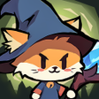 Icoon van programma: Mystic Abyss