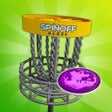 Programın simgesi: Disc Golf Valley