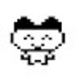 ไอคอนของโปรแกรม: Chrome Critter