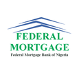 FMBN Mobile icon
