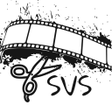 程序图标：Status Video Splitter  Sa…