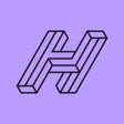 Programikonen: Headfirst Bristol  Whats …